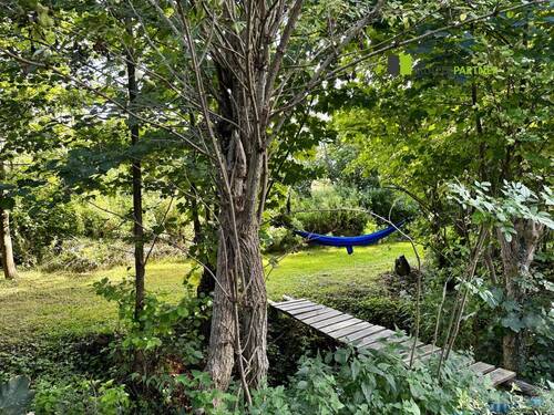 Garten - 