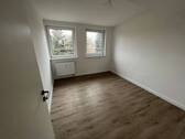 2. Zimmer - 