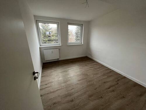 2. Zimmer - 