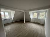 Wohnraum - 