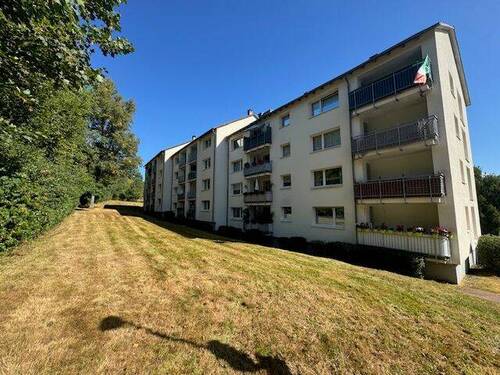 IMG_0031.jpg - Etagenwohnung mit 72,00 m² in Plettenberg zur Miete