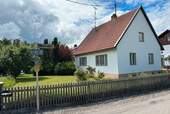Grundstück Bild 4.jpg - Grundstück zum Kaufen in Forstern