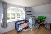 Schlafzimmer II - 