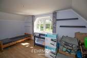 Schlafzimmer II - 