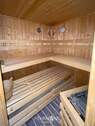Sauna - 