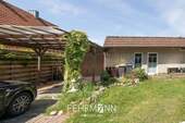 Carport - 