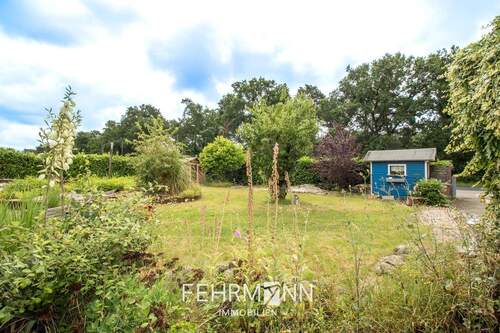 Garten - 