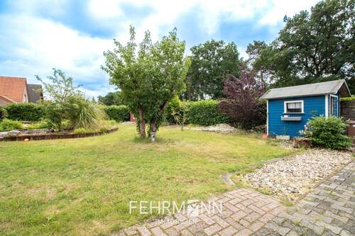 Garten - 