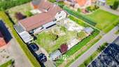 Außenansicht - 5 Zimmer Einfamilienhaus in Walchum