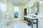 2. Badezimmer - 