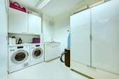 Waschraum - 
