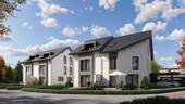 Bild 10 - 