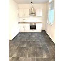 Gemütliche 1 ZKB sucht neuen Mieter - Mannheim Neckarstadt