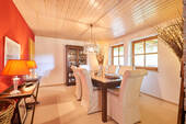 Esszimmer (EG) - 