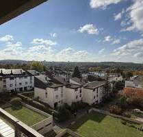 Ca. 97 Quadratmeter auf drei Zimmer verteilt! - Ludwigsburg Neckarweihingen