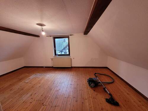 20251213_132814.jpg - 