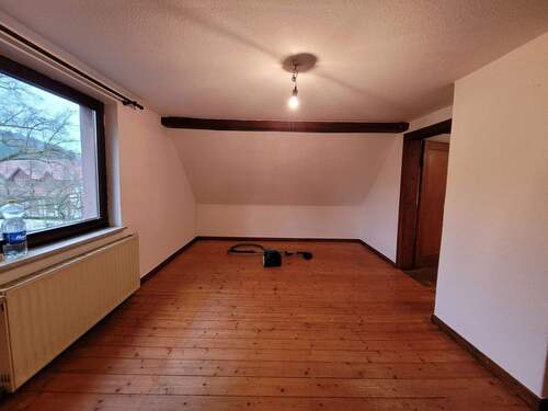 20251213_132831.jpg - 