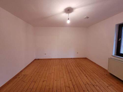 20251213_133138.jpg - 