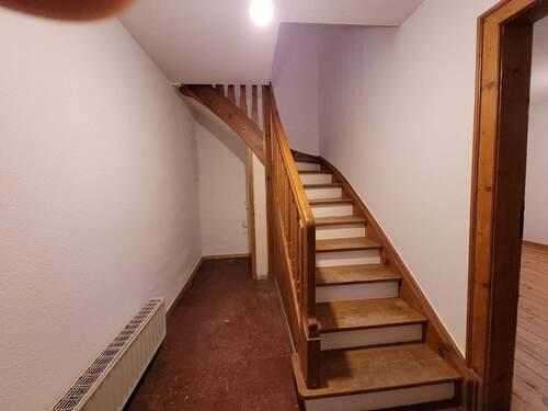 20251213_133242.jpg - 