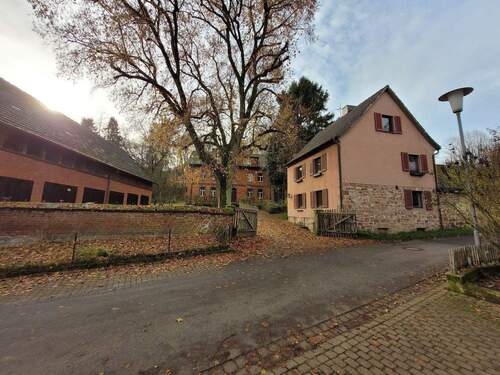 20251114_112550.jpg - 5 Zimmer Einfamilienhaus in Kirchheim