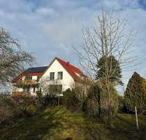 Moderne Doppelhaushälfte mit großem Garten & hochwertiger Ausstattung in ruhiger Lage - Grenzhof