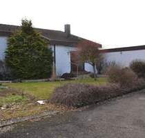 zum Ersten….zum Zweiten und zum Dritten – pure Lebensfreude in Wittau - Crailsheim