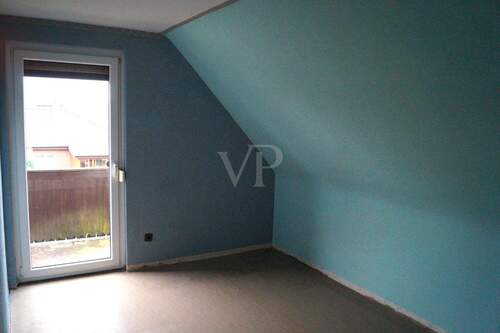 55 Kinderzimmer OG - 