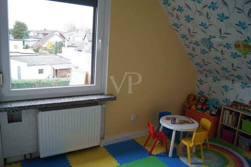 56 KI-Spielzimmer OG - 