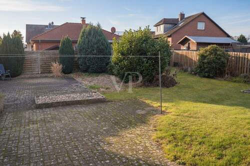 70 Garten - 