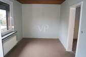 35 Esszimmer EG - 