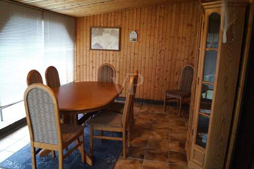 45 Wintergarten EG - 