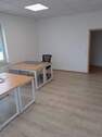 Büro 24qm - 