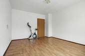 Esszimmer EG - 