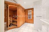 Sauna - 