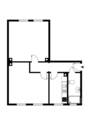 Wohnungsgrundriss.jpg - 