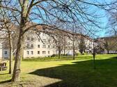 Innenhof - 