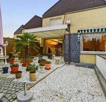 IHR NEUES ZU HAUSE WARTET SCHON! - Düren Niederau