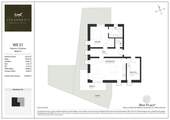 Vertriebsgrundrisse Traberhaus_WE_ 01 - 