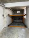 Duplex Parker - 