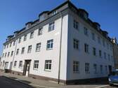 Außenansicht - 