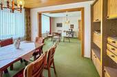 EG - Zimmer 2 - 
