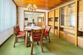 EG - Zimmer 2 - 