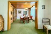 EG - Zimmer 2 - 