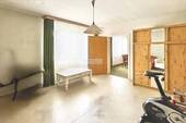 EG - Zimmer 3 - 