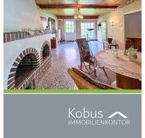 Traumhafter Resthof für Familien, Hobby & Gewerbe - ca. 370 m² Wohnfläche & zahlreiche Nebengebäude - Suderburg / Hösseringen