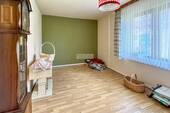 EG - Zimmer 4 - 