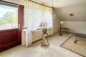 DG - Zimmer 1 - 