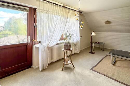 DG - Zimmer 1 - 