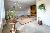DG - Zimmer 1 - 