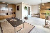 DG - Zimmer 1 - 
